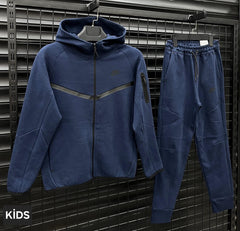 Nike Tech Fleece Kids