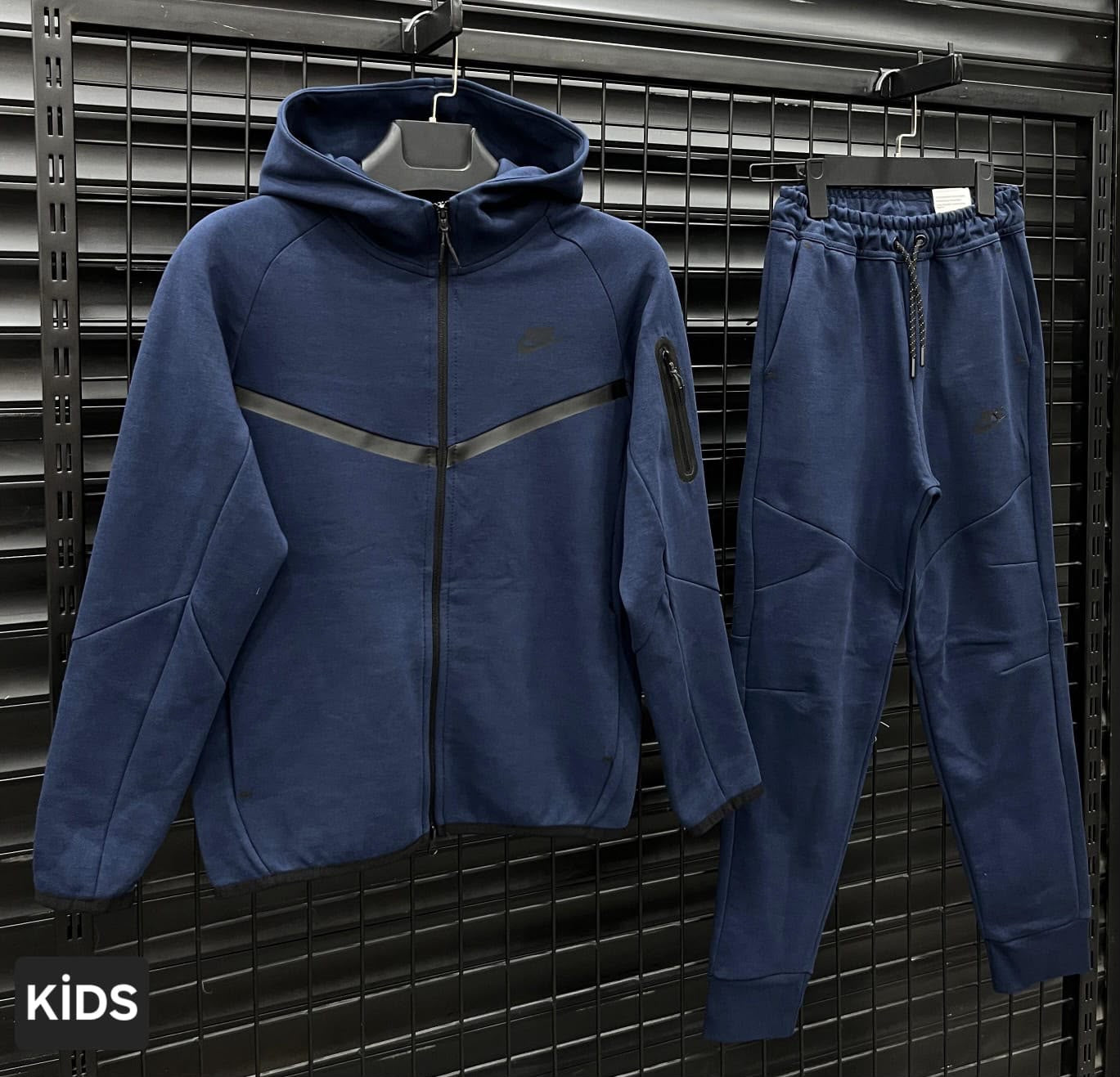 Nike Tech Fleece Kids