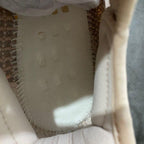 Yeezy boost 350 V2 “Synth” -Reflective