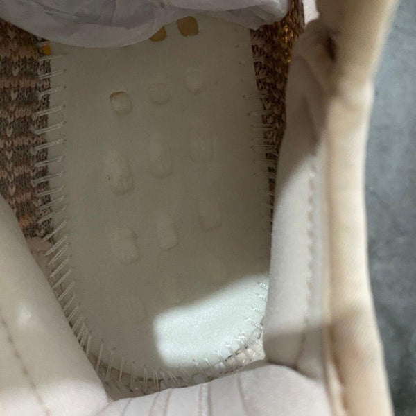 Yeezy boost 350 V2 “Synth” -Reflective