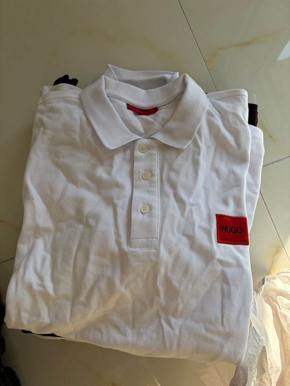 Box 7 (XXL)