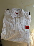 Box 7 (XXL)