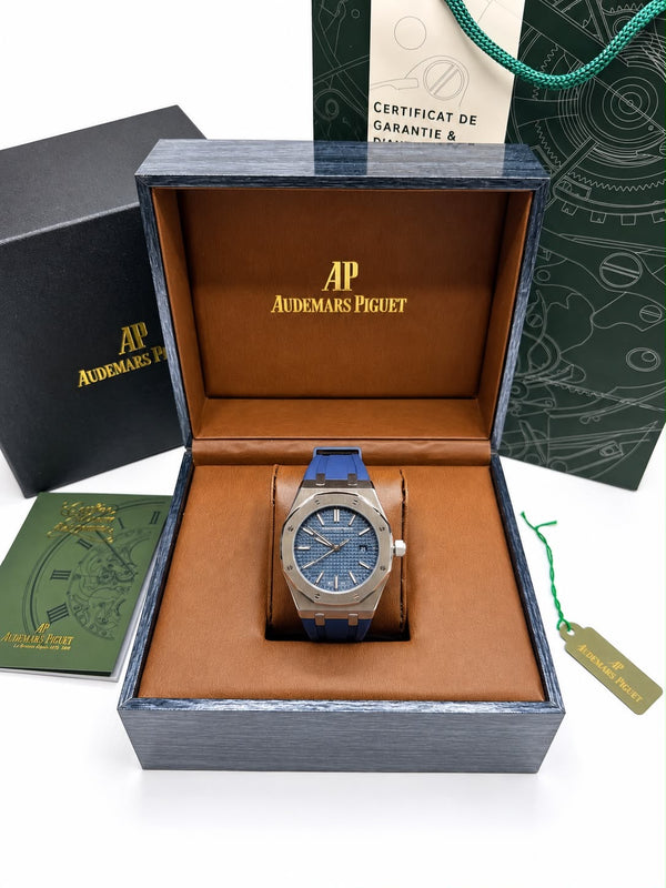 Audemars Piguet