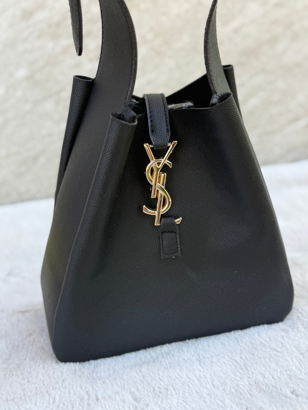 Ysl