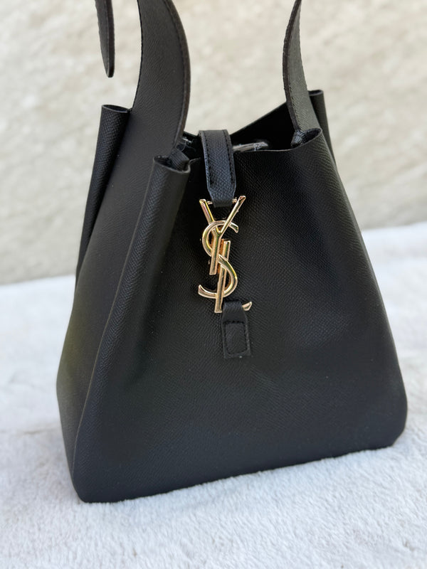 Ysl