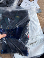 Box 36 (XXL)