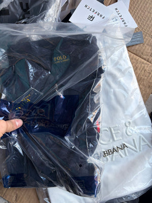 Box 36 (XXL)
