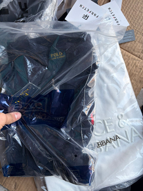 Box 36 (XXL)