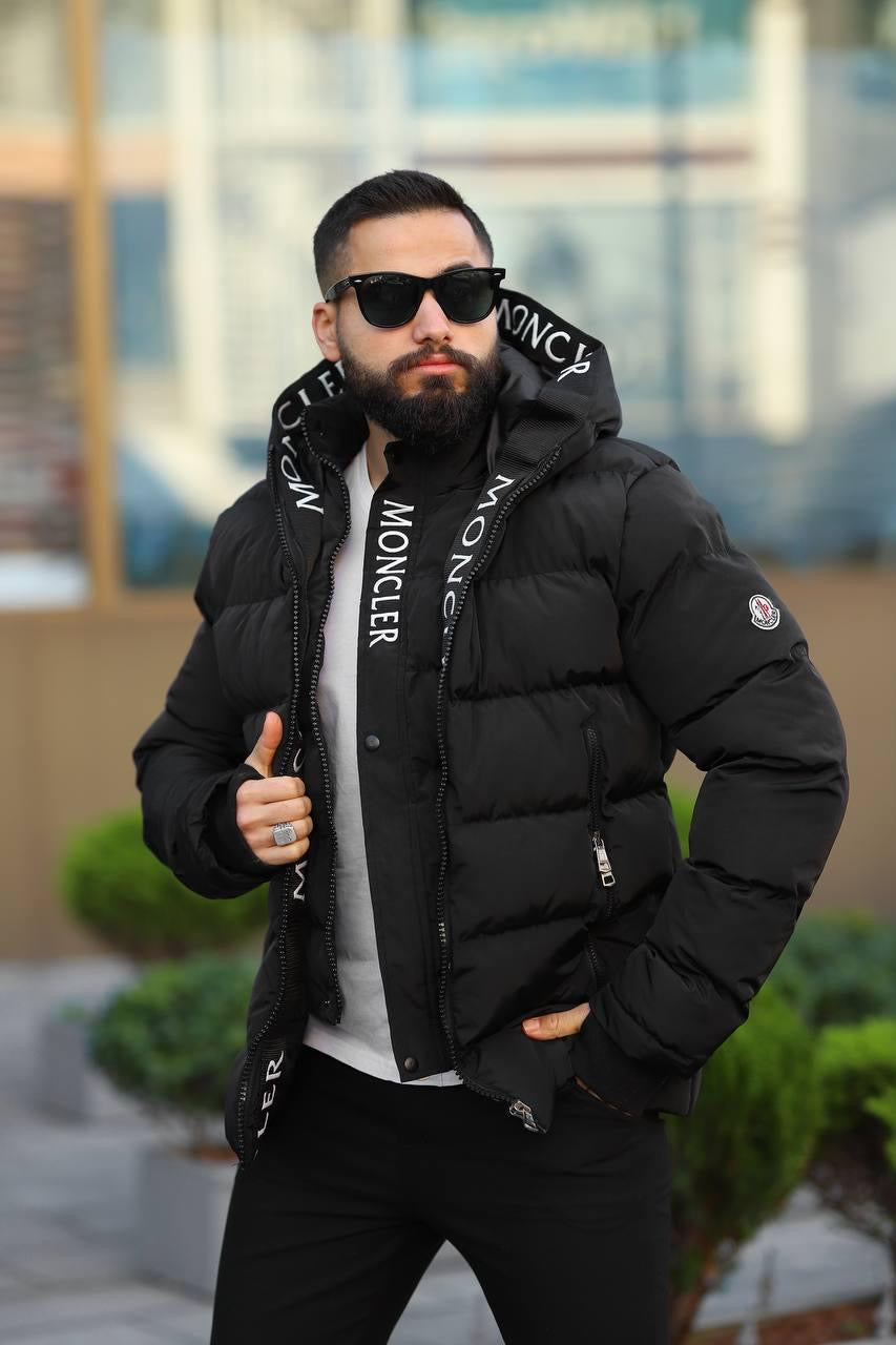 Moncler