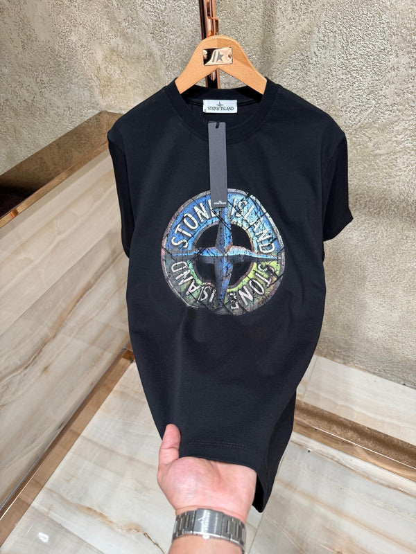 Stone Island