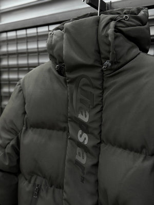 Trapstar