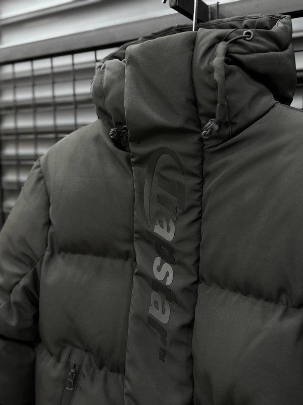 Trapstar