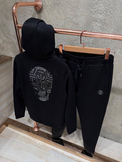 Philipp Plein