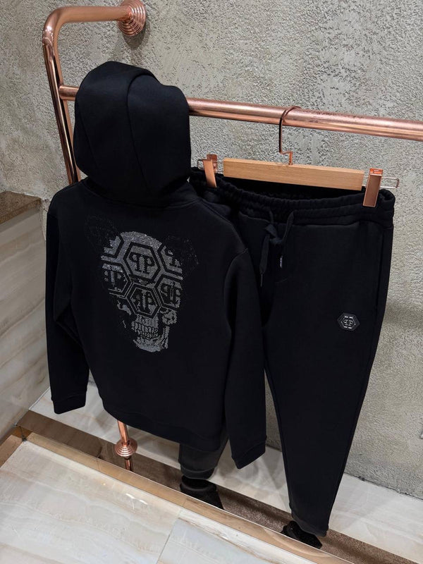 Philipp Plein