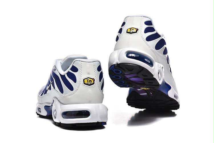 Nike Tn