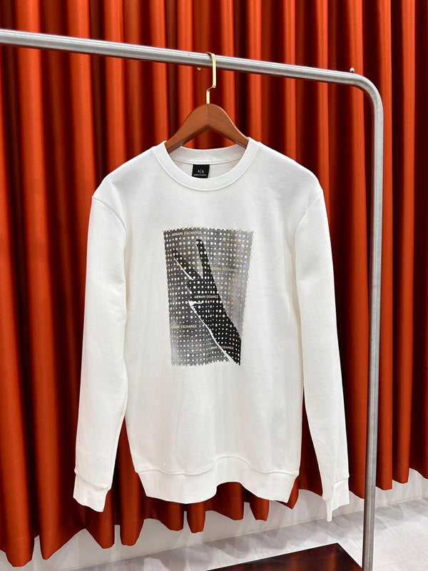Armani Exchange