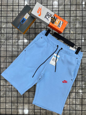 Nike Tech Fleece