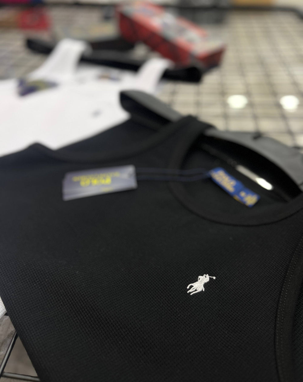 Polo Ralph Lauren