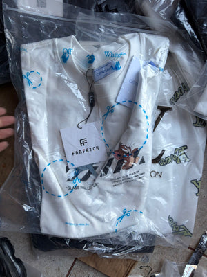 Box 37 (XXL)