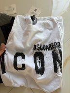 Box 1 (XXL)