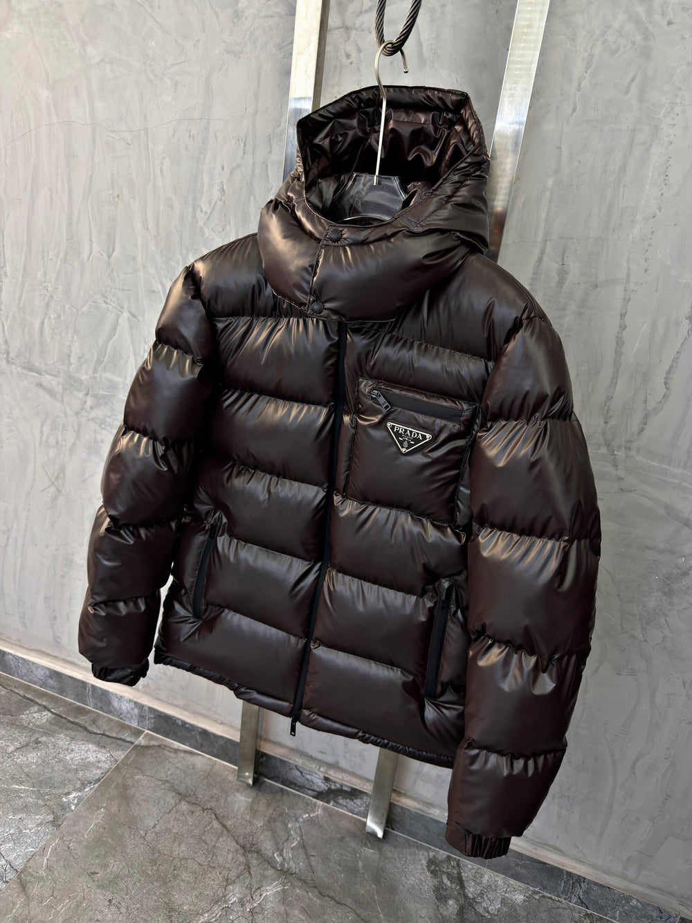 Prada