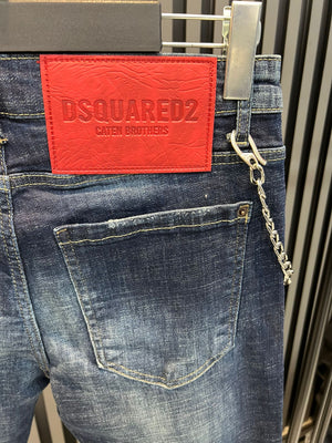 Dsquared2 1501