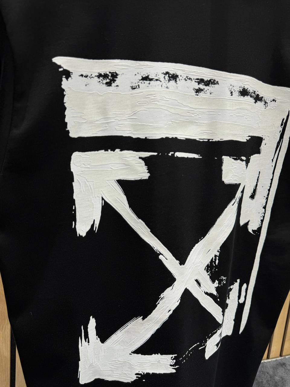 Off White