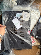 Box 35 (XXL)
