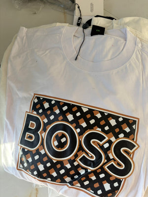 Box 2 (XXL)