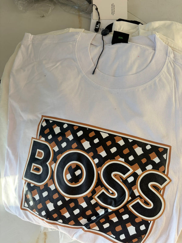 Box 2 (XXL)