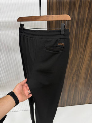 Zegna