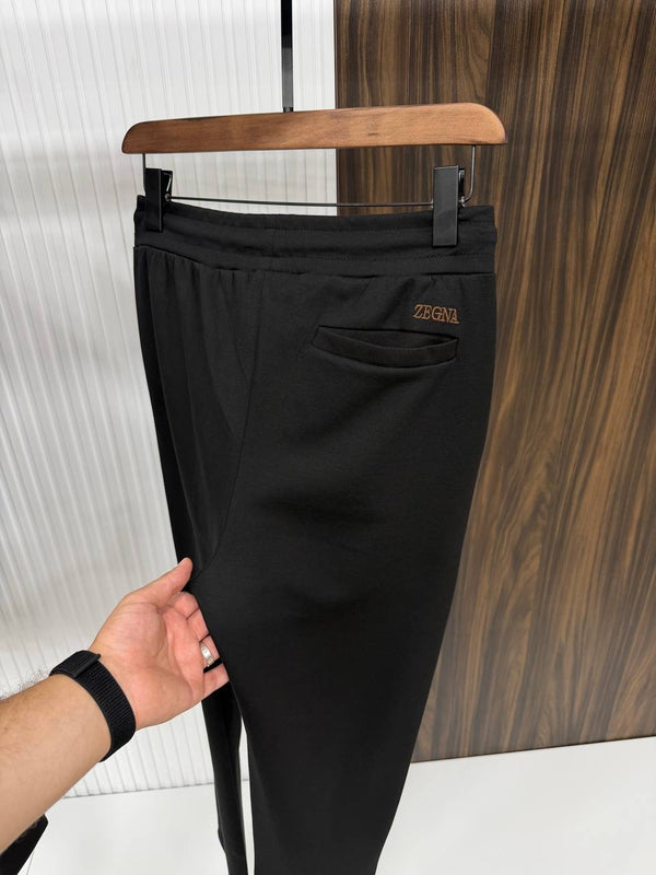 Zegna