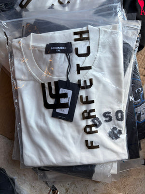 Box 18 (XXL)