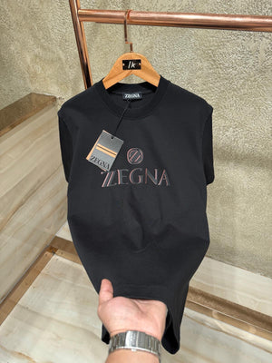 Zegna