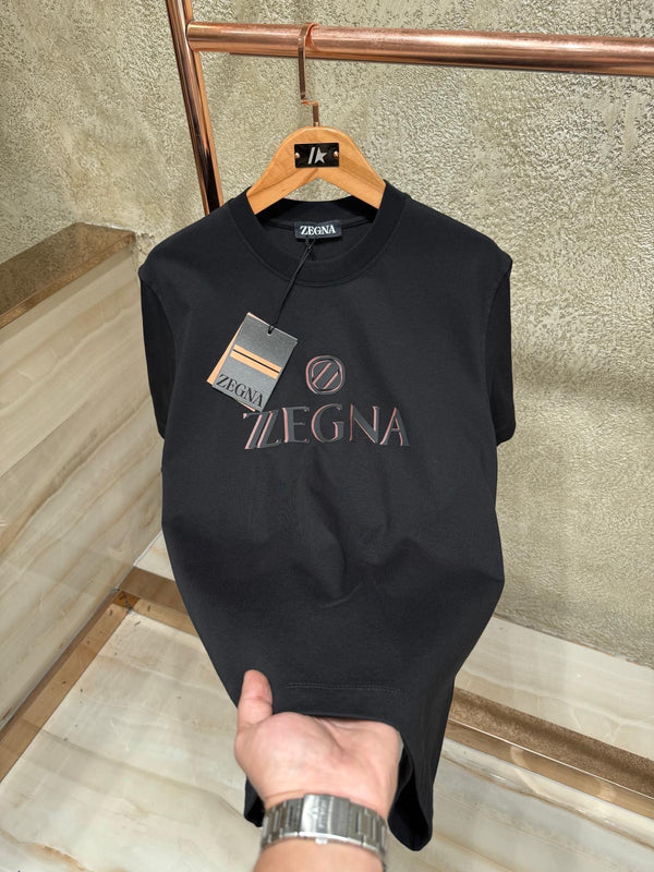 Zegna