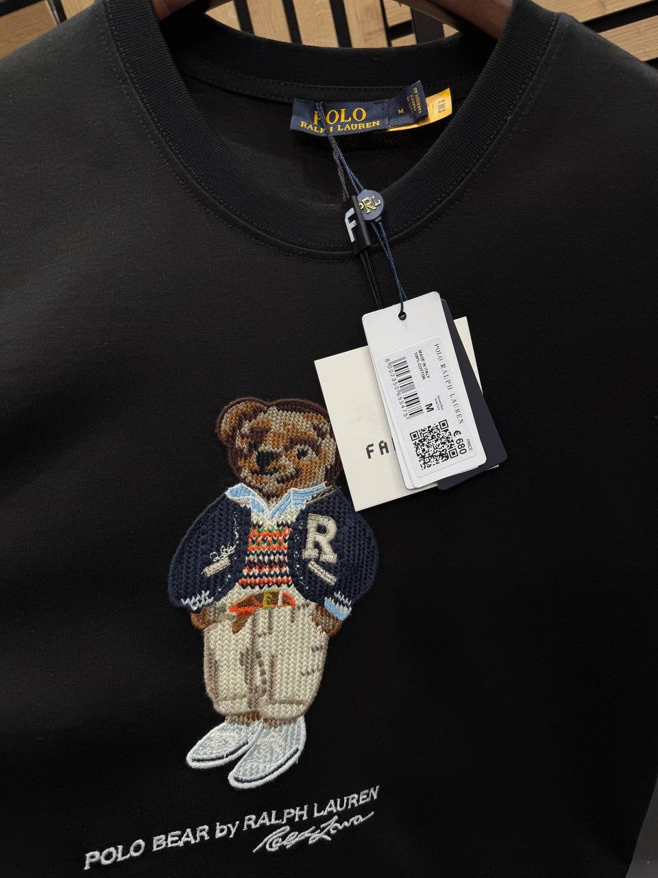 Polo Ralph Lauren