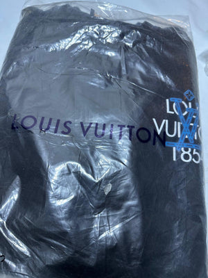 Box 5 ( XXL duge majice)