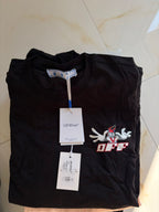 Box 6 (XXL)