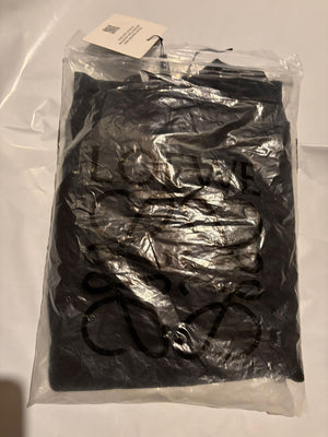 Box 15 ( XXL duge majice)