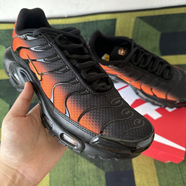 Nike Tn
