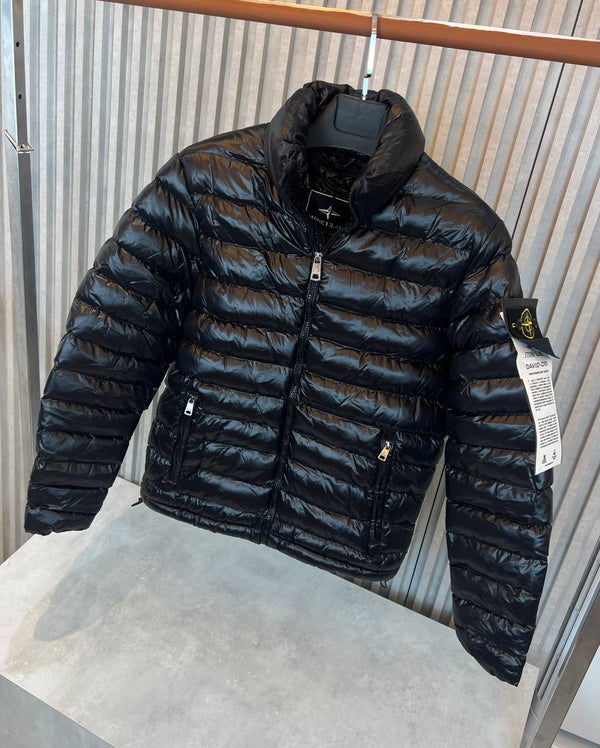 Stone Island