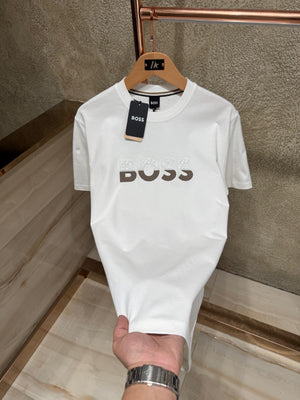Hugo Boss