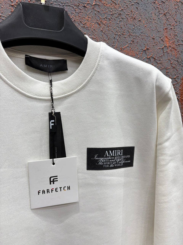 Amiri