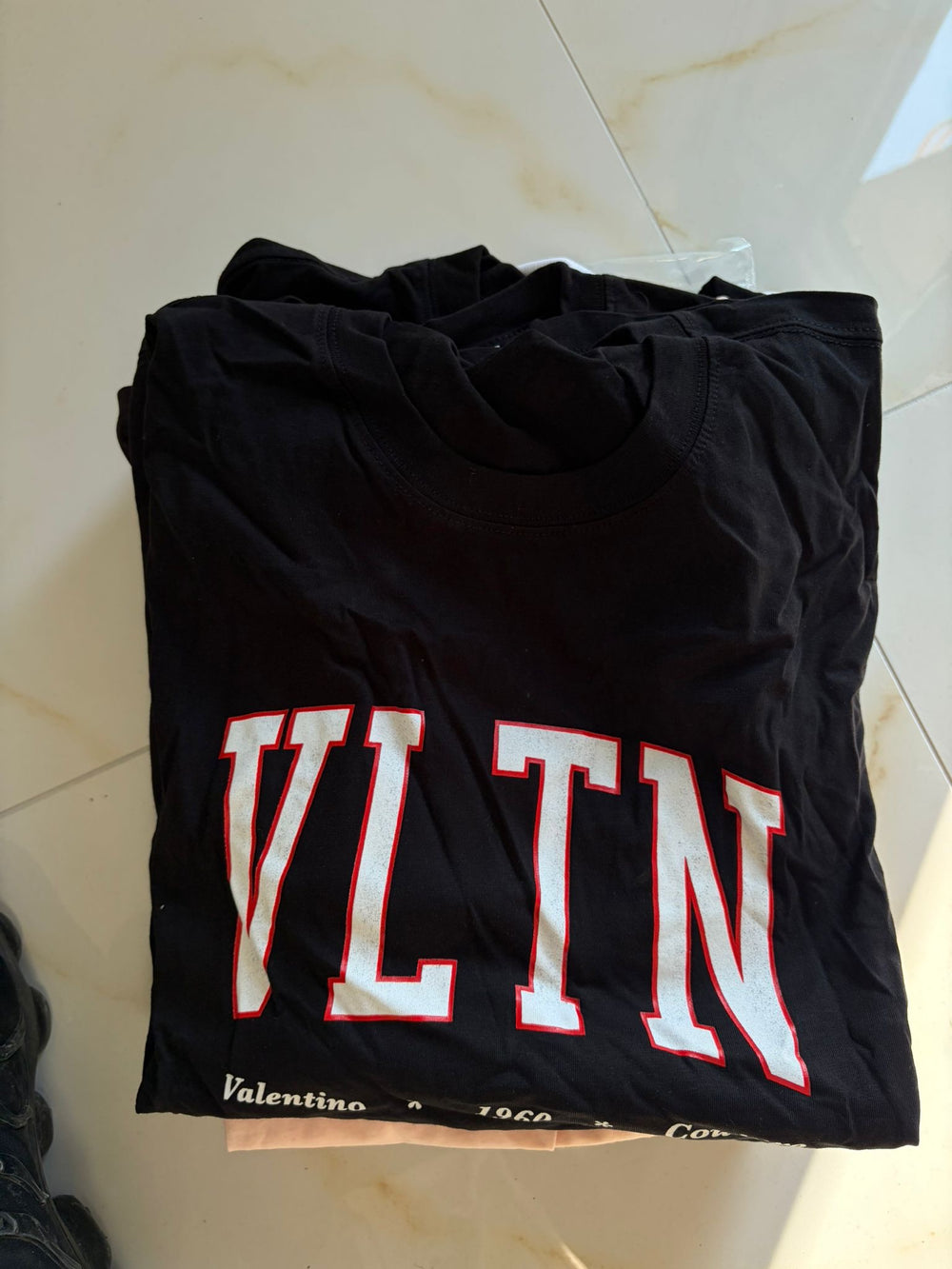 Box 6 (XXL)