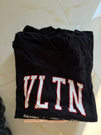 Box 6 (XXL)