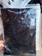 Box 15 (XXL)