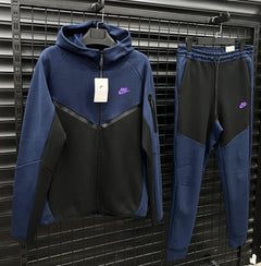 Nike Tech Fleece