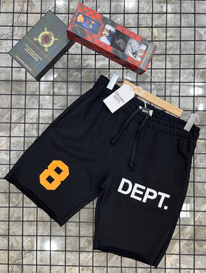 Gallery dept