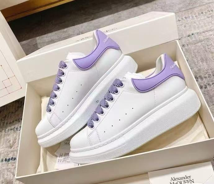 Alexander McQueen