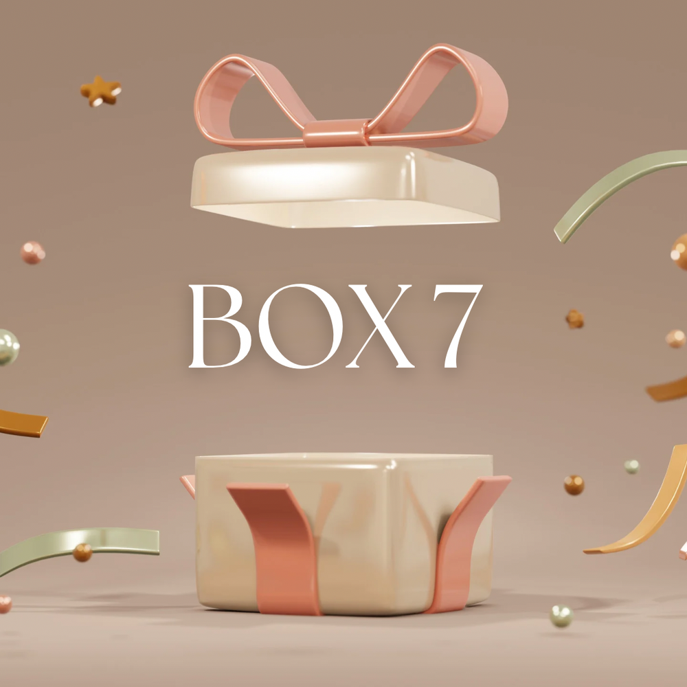 Box 7 ( XXL duge majice)
